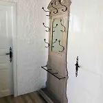 Les Hauts De La Grange