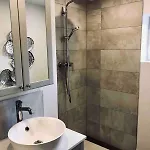 빌라 Les Hauts De La Grange *