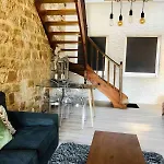 Les Hauts De La Grange *