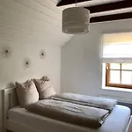 빌라 Les Hauts De La Grange *