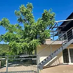 Les Hauts De La Grange 빌라