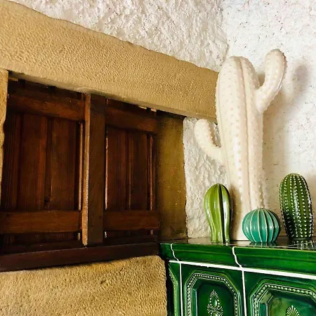 Les Hauts De La Grange * Siersthal