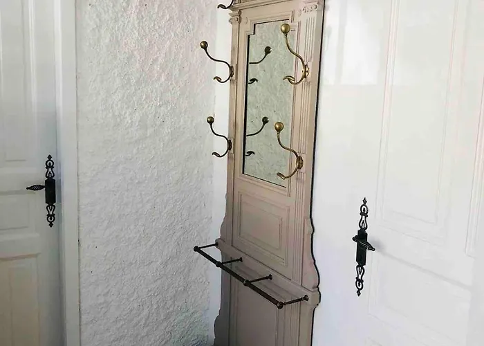 Les Hauts De La Grange