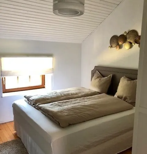 Les Hauts De La Grange *